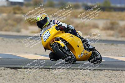 media/Mar-13-2022-SoCal Trackdays (Sun) [[112cf61d7e]]/Turn 15 (1125am)/